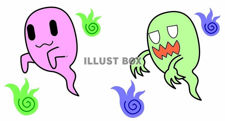 ハロウィンお菓子特集を開始！新商品「ハロウィンカラフルゼリー」も登場 おうさまのおやつおうさまのおやつ