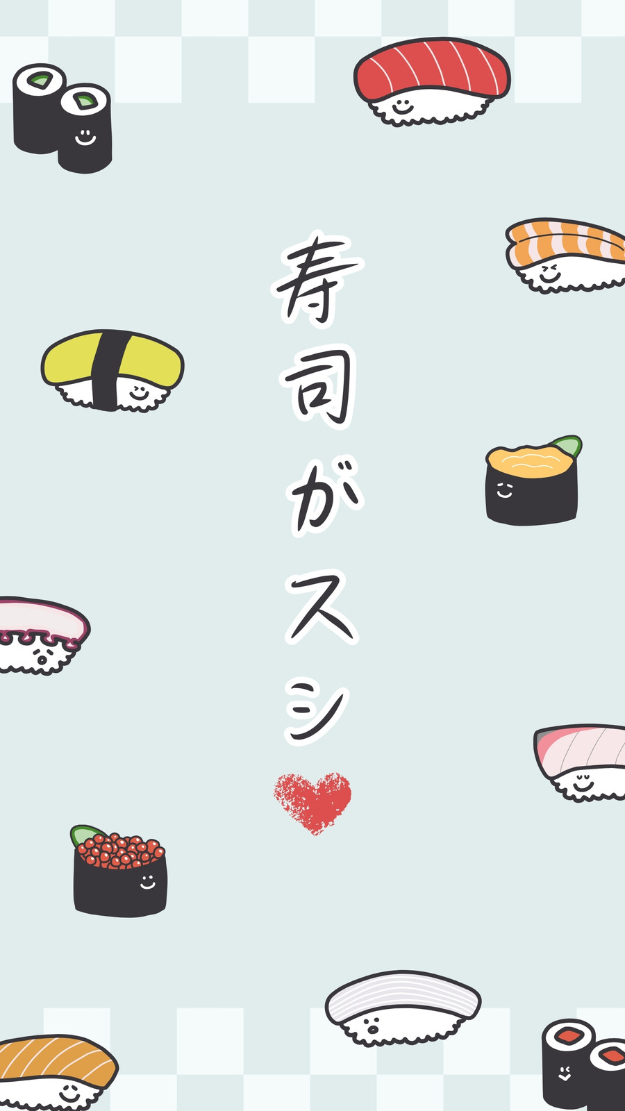 25S_C06_AK10おもしろウェブポ年賀状2025