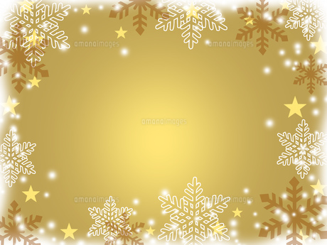 季節の飾り”クリスマス飾り”を制作生活サービス 公式 有料老人ホーム エデンの園聖隷福祉事業団