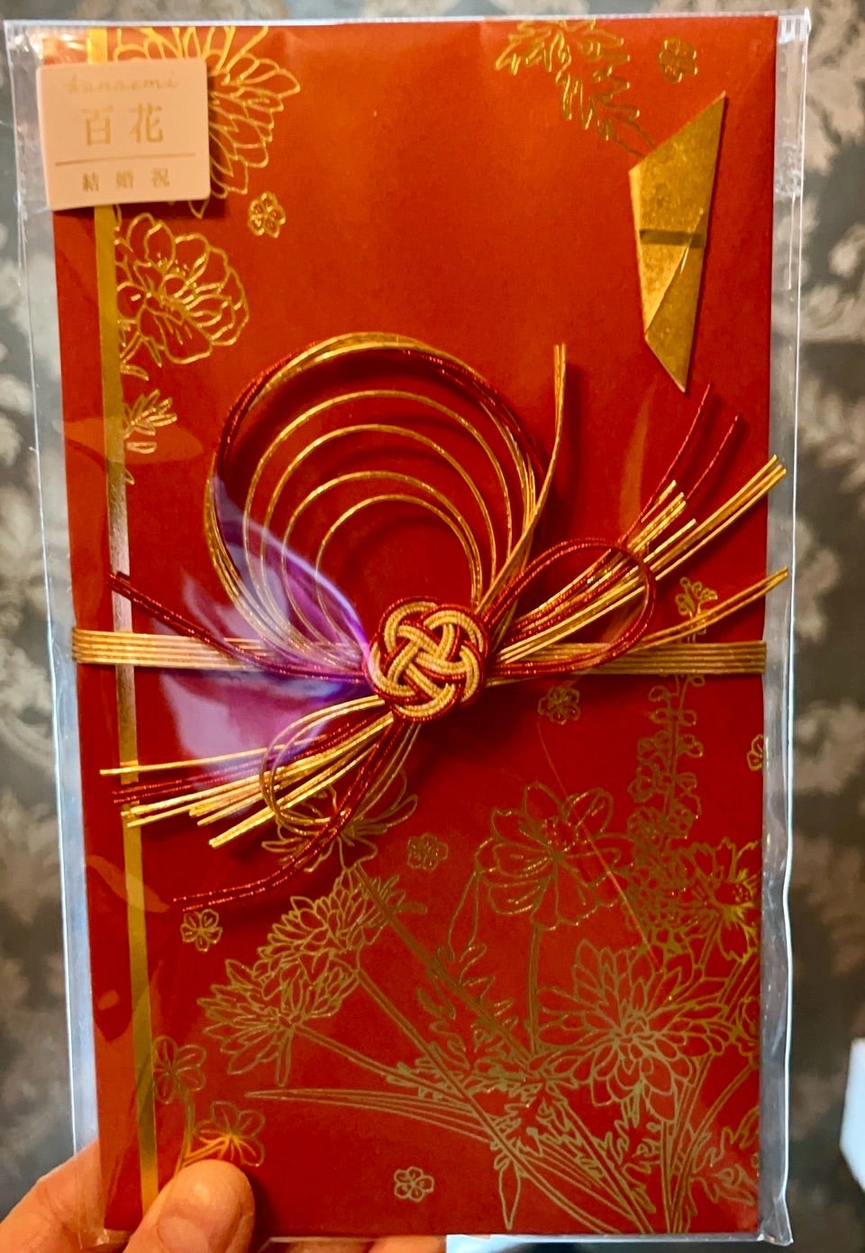 食べて飲んで歌って踊る！ポーランドの結婚式に参列！Brazier of London