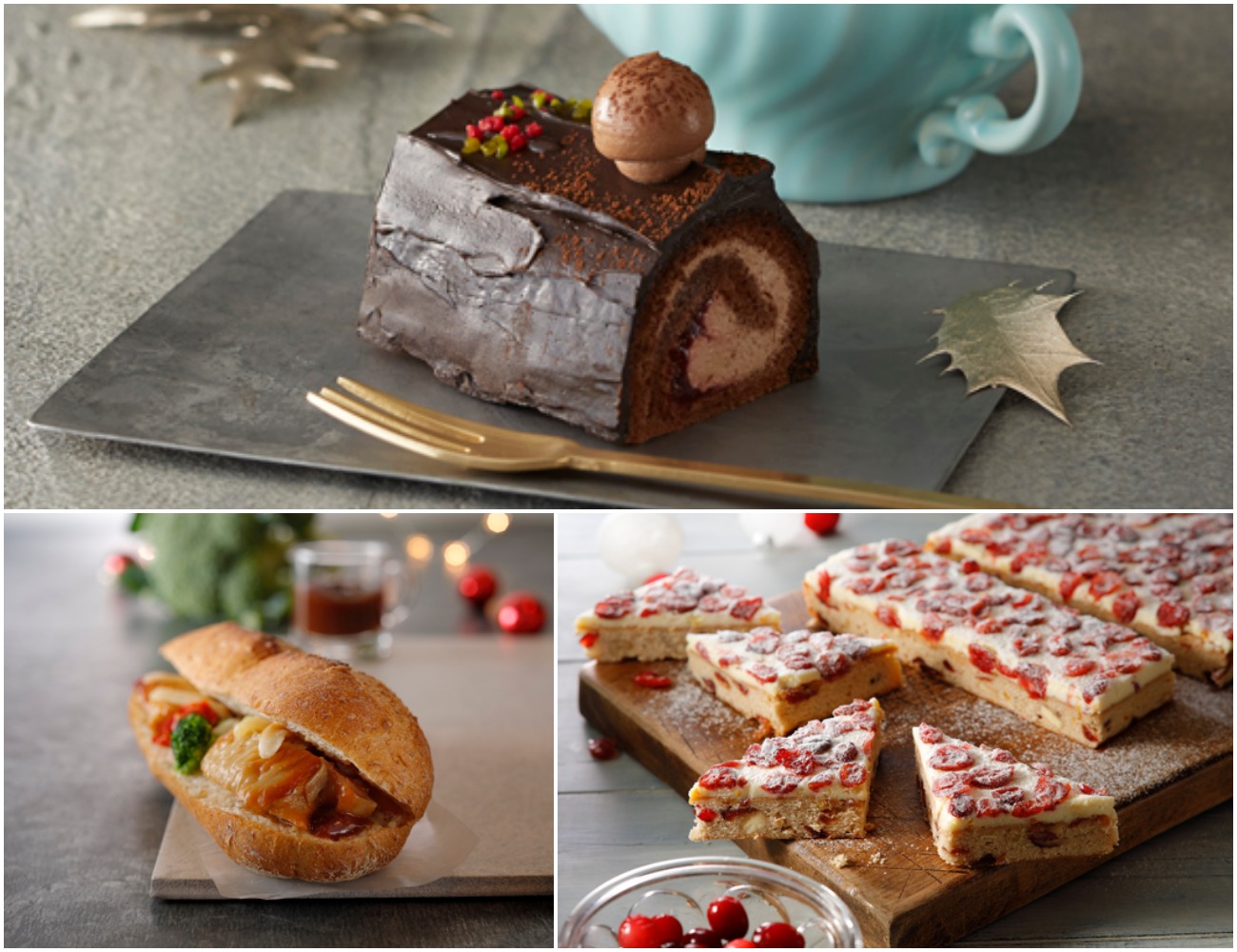 スタバブーケ、なんて名前がまず可愛い。 プレゼントの定番「スタバカード」をラッピングして、ブーケにするアイデアです☕💐ただカードを渡すよりも華やかで、喜ばれそうなアイデアですよね🤍 作り方とラッピングアイデアをご紹介します🫶 marryの記事でもスタバブーケ