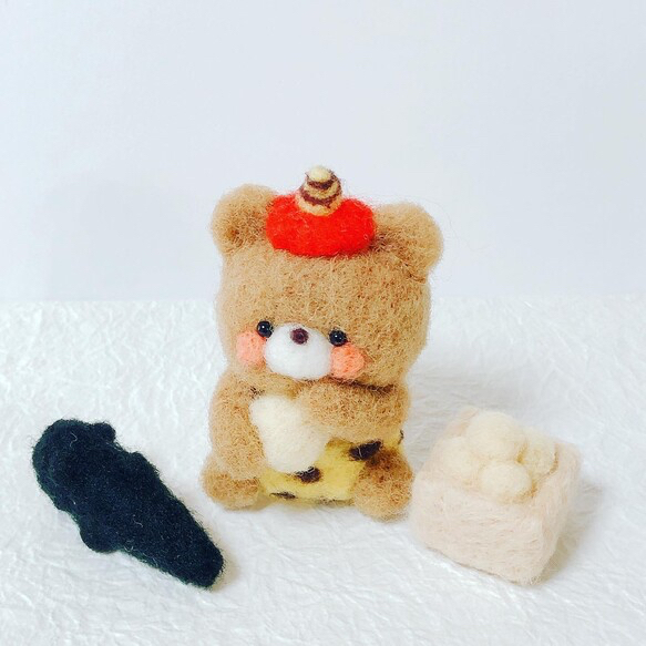 意外と知らない節分のこと。節分の由来と可愛い節分飾りハンドメイド、手作り通販・販売のCreema