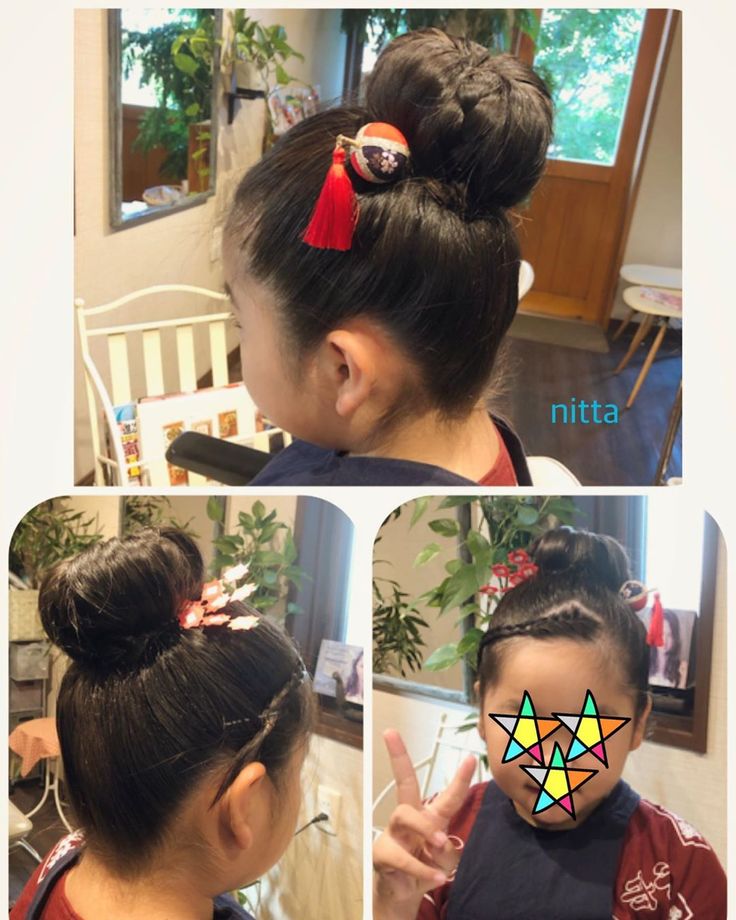 Amazon.co.jp: ヘアアレンジリボンお団子ヘアメーカーおだんご髪飾りワイヤー可愛いドーナツまとめ髪髪留めヘアアクセサリー大人花火大会花見祭り通勤通学-レッド: おもちゃ