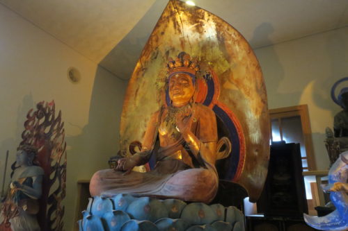 祈祷・供養和歌山県和歌山市の御祈祷なら霊現寺へ