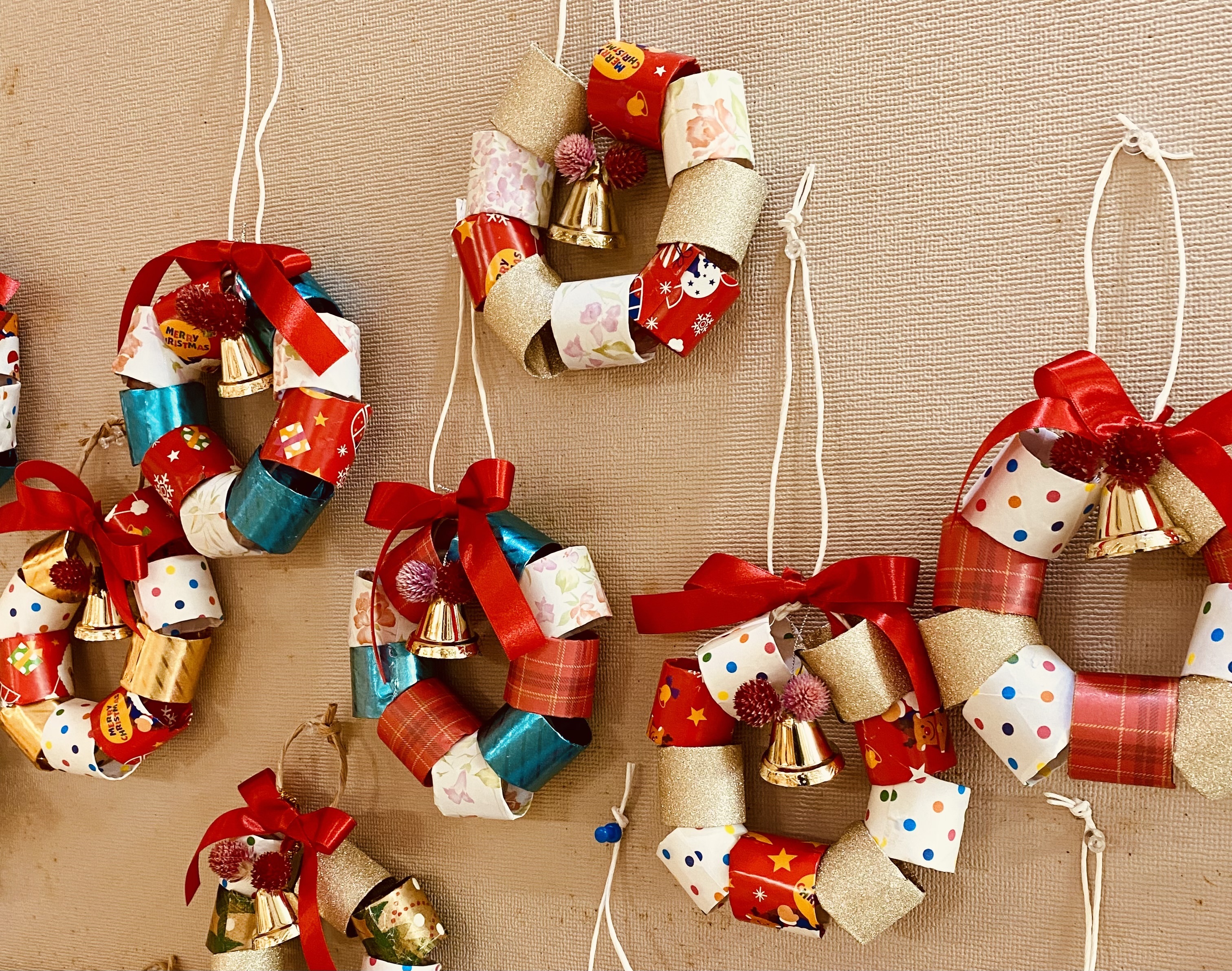 ガチャピン・ムックのトイレットペーパーに 2024年限定のスポーツデザインが登場！丸富製紙株式会社