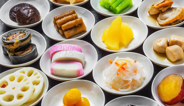 まとめ ホームパーティーのごちそう料理プロのレシピ。盛り上がるおもてなしの映えるヒントも！三越伊勢丹の食メディアFOODIE フーディー