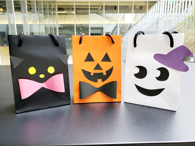 Amazon.co.jp: ハロウィン 悪魔のウイルス 字幕版 を観るPrime Video