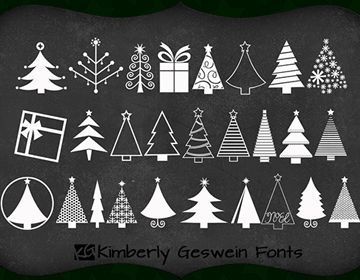 11 23開催 みさきの手書きPOP倶楽部『初心者向け！クリスマスカードの書き方』みさきのPOP