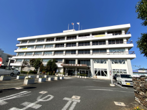 ニトリモール枚方の室内遊び場のびっこで実際に遊んでみたらどれだけ満喫できる？ 記事のURLhirakata-haru.net news news-5774詳細はプロフィールリンクから♪ @hirakataharu今回は2歳0ヶ月の男の子と、2022年6月にオープンした モーリーファンタジーニトリモール