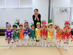 楽天市場 キッズ サンバ 衣装 ホビー の通販