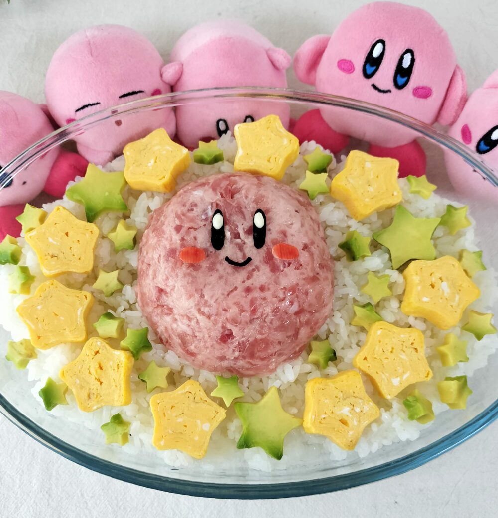 秋山仕出し 今年も大盤振る舞い！見た目もお腹も大満足の西条祭りオードブル💕秋山仕出しのニュースまいぷれ 西条市