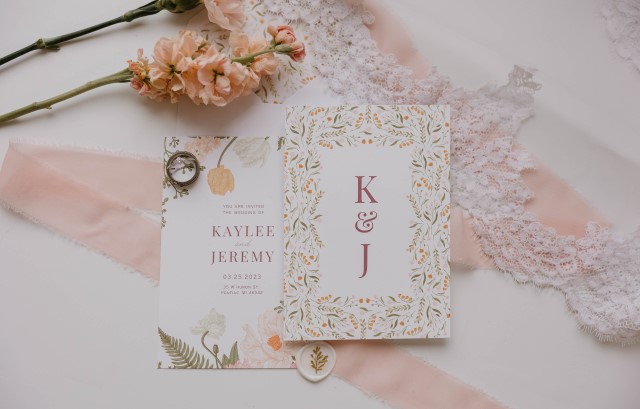 結婚式装花の節約方法！貧相に見えないテーブルコーディネートのコツ 卒花実例あり