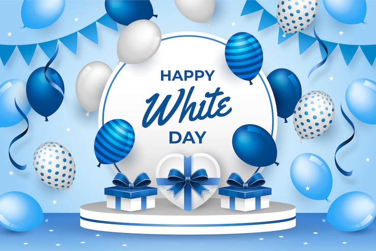 誕生日 バルーン 飾り付け キラキラブルーセット LEDスターライト Happy Birthday パーティー 装飾 店舗用お誕生日飾り 客様お祝い常連様誕生日 : PARTY VILLAGE - 通販 - Yahoo!ショッピング