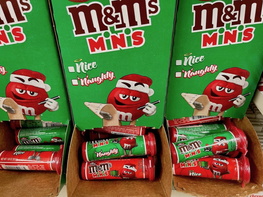 お菓子 クリスマスパッケージ」の人気商品一覧安い商品を通販サイトから探す - 価格.com