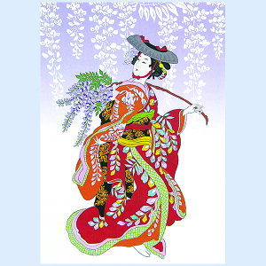 グリーティングカードをメール配信し集客＆成果を高める 年末年始の挨拶編 かんたん・安心・低価格「コンビーズメールプラス」