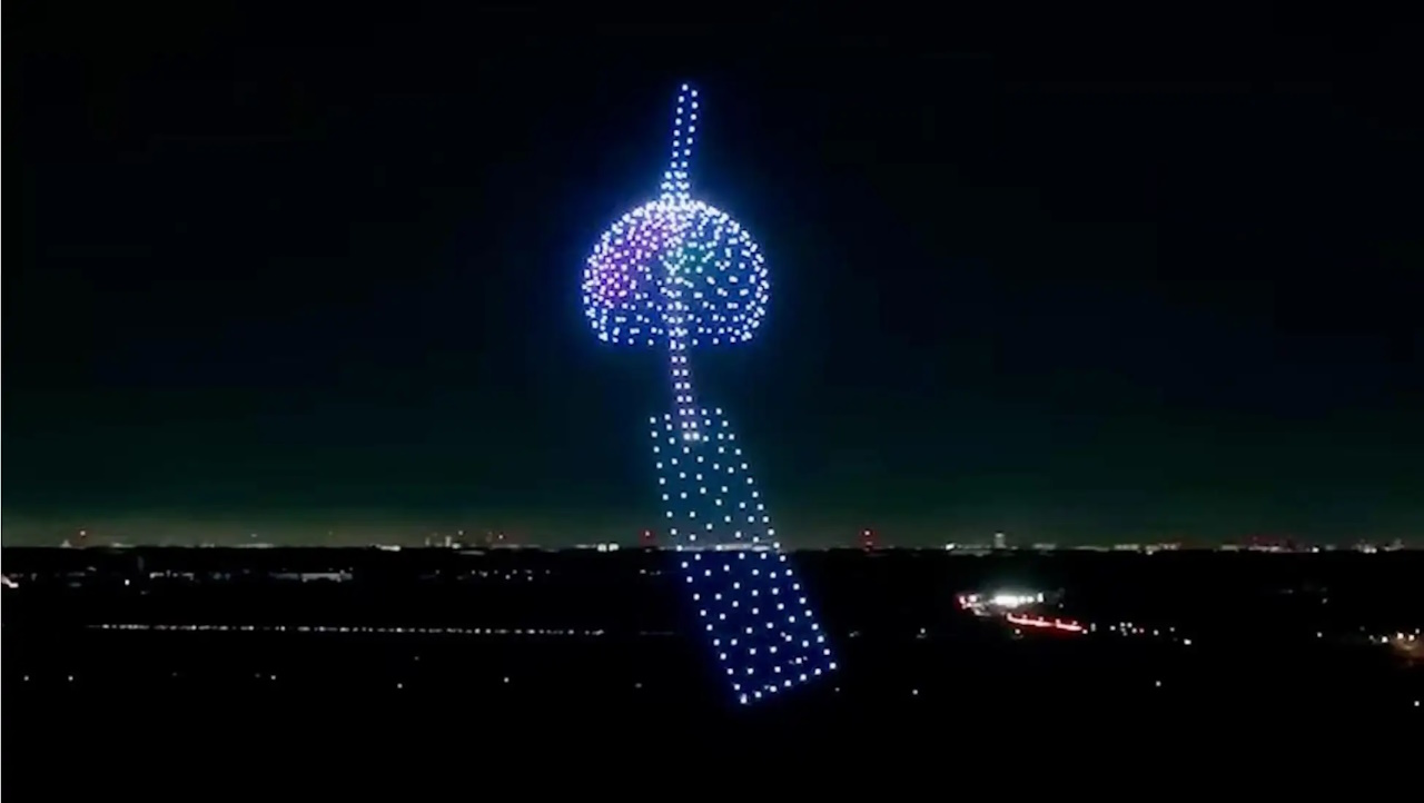 金魚ちょうちん祭りの魅力と楽しみ方2025 年のリアルなLemon8ユーザー体験