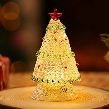 早めに準備！クリスマス飾りminne 国内最大級のハンドメイド・手作り通販サイト