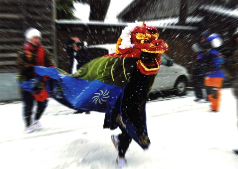 福岡市の文化財