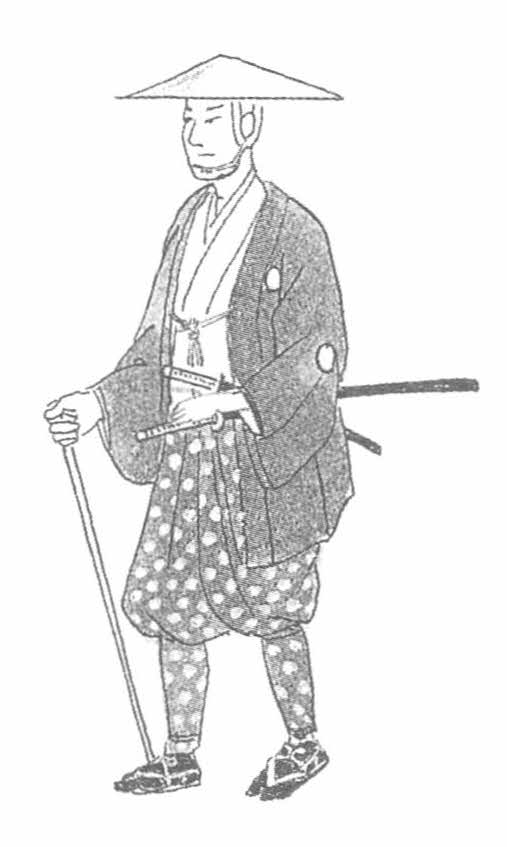 ユニフォーム1.COM 祭り用品jp 踊り袴・女袴・たっつけ袴 日本の歳時記 たっつけ袴 日本の歳時記 たっつけ袴セット 楽印 8717