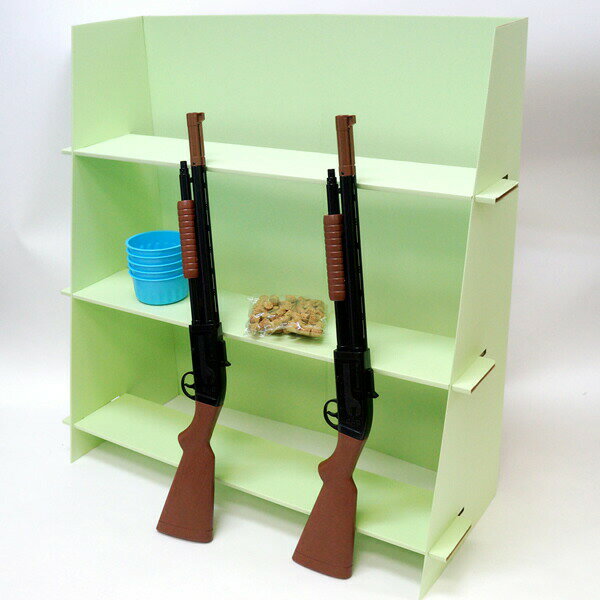 射的ゲームをつくろう！」毎日小学生新聞・2021年7月18日掲載 - YouTube