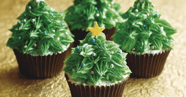 松ぼっくり 手作り キット クリスマスツリー 卓上 白 木の実 : ブルージュフラワーショップ - 通販 - Yahoo!ショッピング