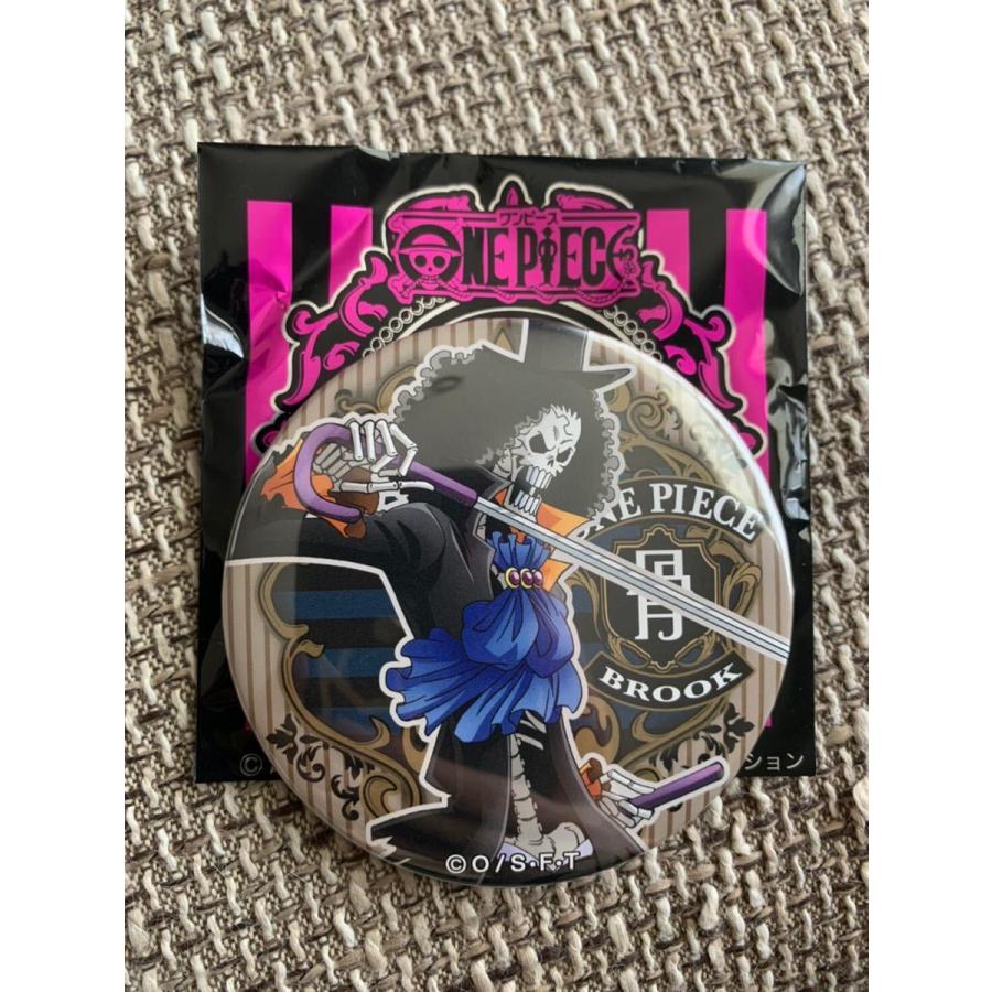 ワンピース onepiece 輩缶バッジ ハロウィン サンジ 32個 ワンピース onepiece 輩缶バッジ ハロウィン サンジ