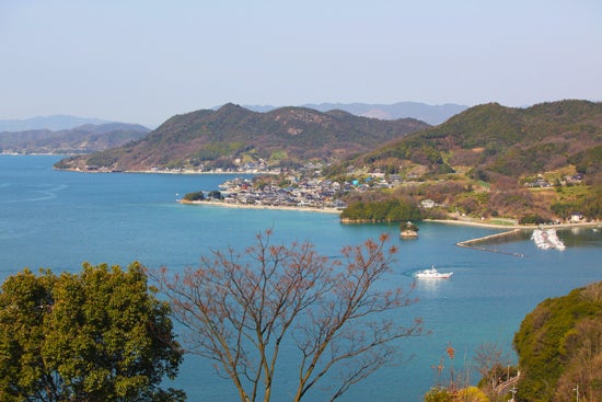 結婚式口コミ・評判ベラビスタ スパ＆マリーナ尾道 ウエディングパーク