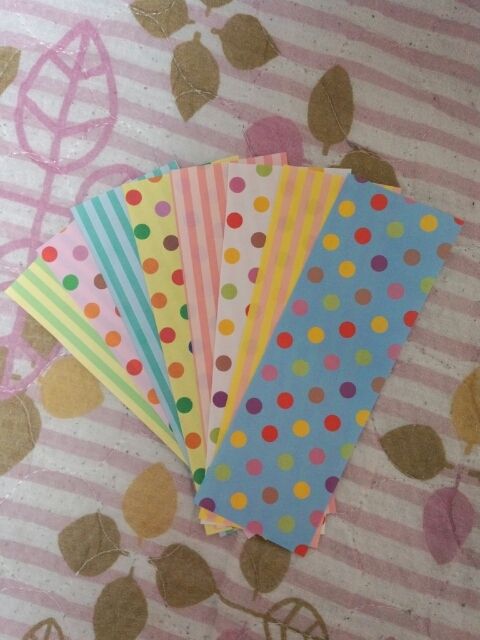 小さなお子さんでもママと一緒に楽しめる七夕工作！オリジナル短冊を作ろう＜無料テンプレート＞ARCH DAYS