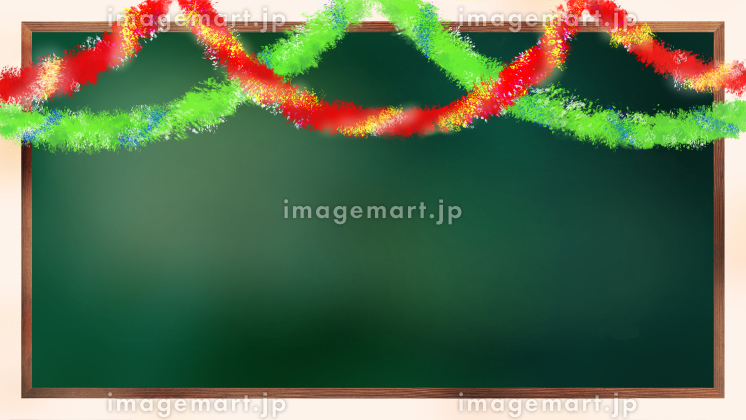 正月飾り手作り モールTikTok