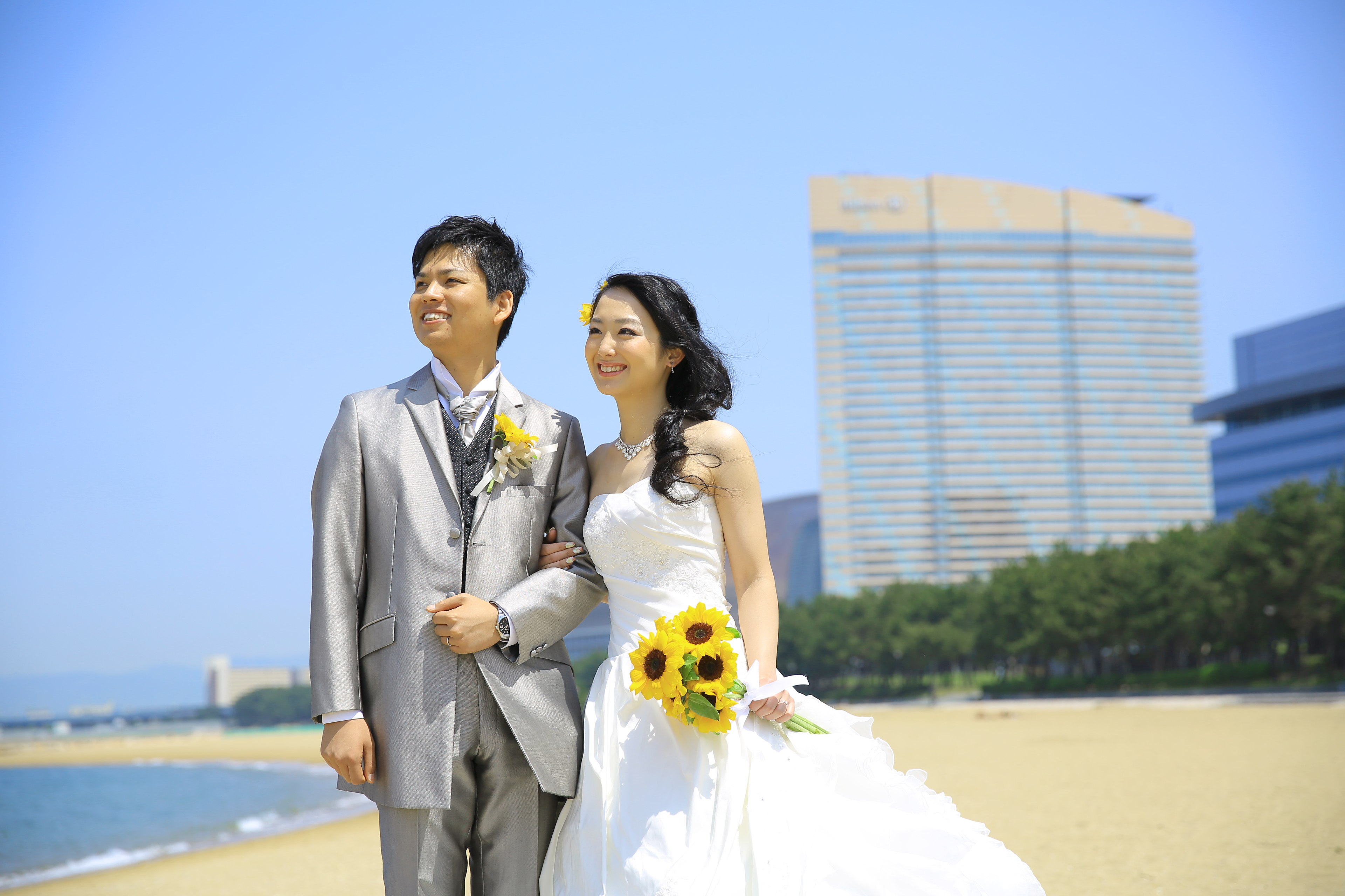 賀詞・文字パーツの年賀状素材一覧│年賀状2025 令和7年・巳年・へび 無料素材