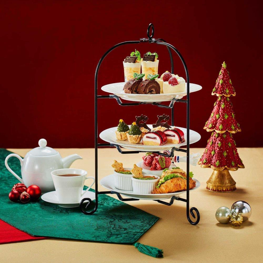 大きなお弁当について- たぐちごはん料理教室・お弁当・調味料販売