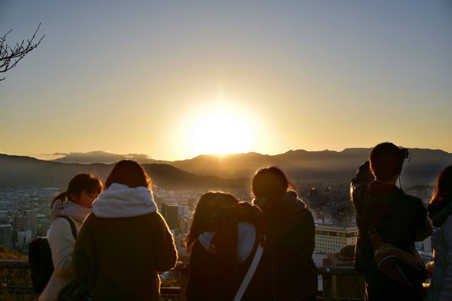 雑感 中国の休日: 昭和 平成の思い出をつづる