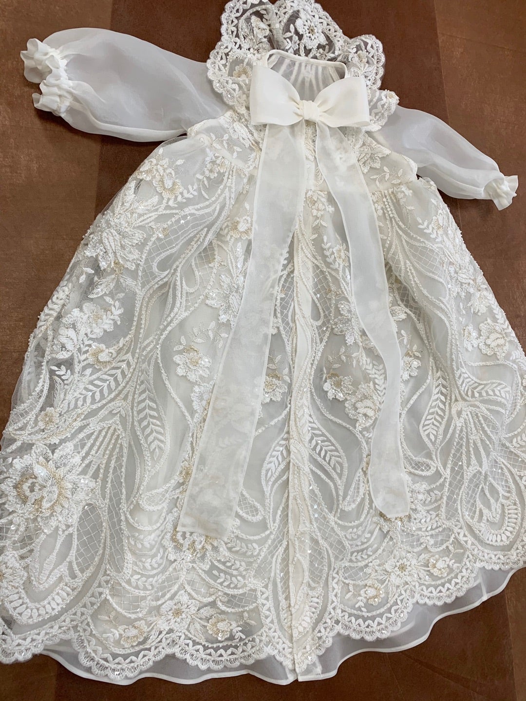 楽天市場 リングガール ドレス ベビードレス 結婚式 夏 セレモニードレス 新生児 お宮参り 子供 ドレス ピアノ発表会 演奏会 ワンピース 女の子ウェディングドレス フラワーガール 発表会ドレス 出産祝い フォーマル ドレス ベビー 撮影 イベント プレゼント 80 90 100