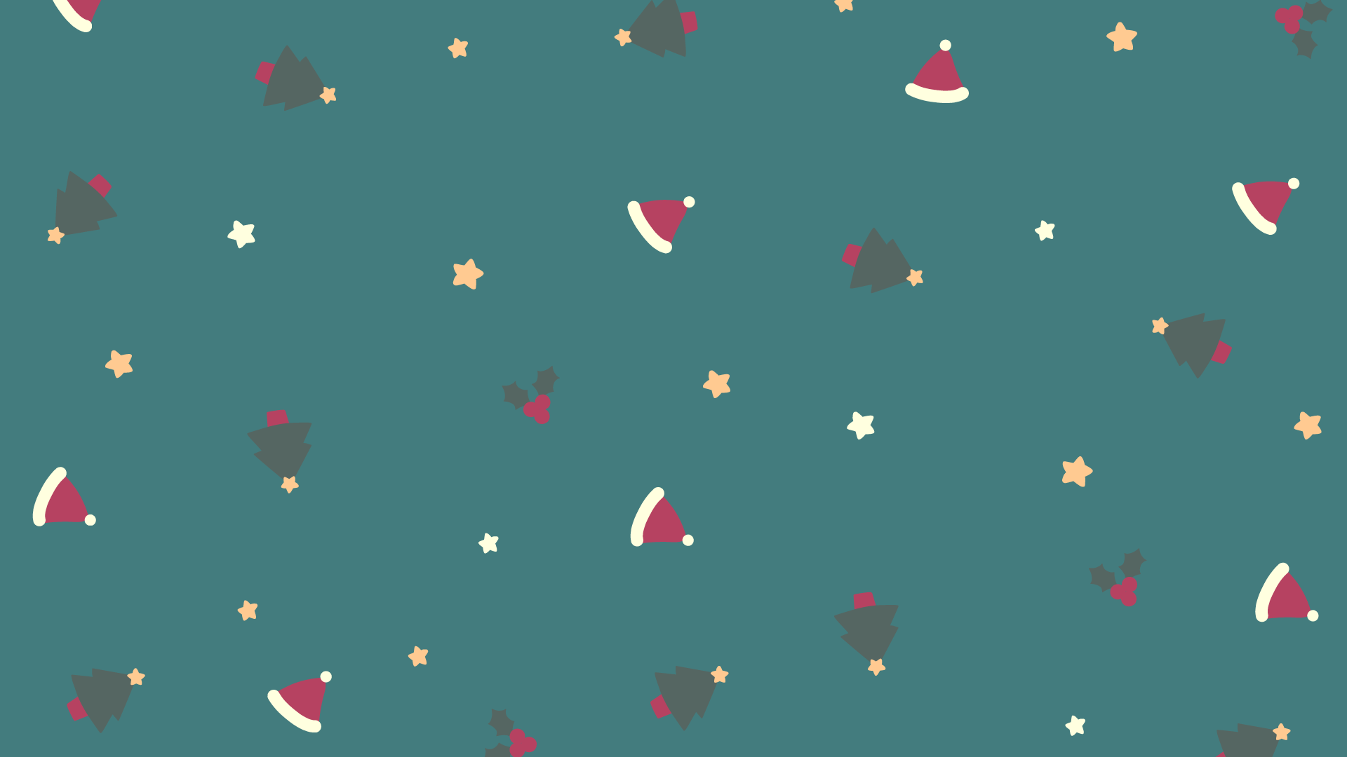 クリスマス 背景イラスト - No: 22168286無料イラスト・フリー素材なら「イラストAC」