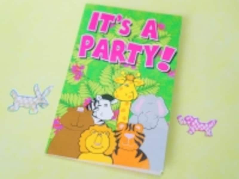 英語テーマの30歳の誕生日パーティー 招待状Zazzle.co.jp