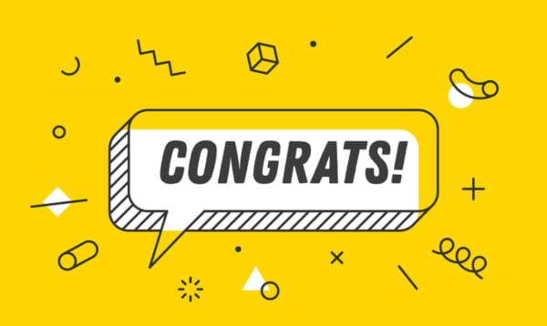 英語で何ていうの? 卒業おめでとう編姫路、G's英会話スクール