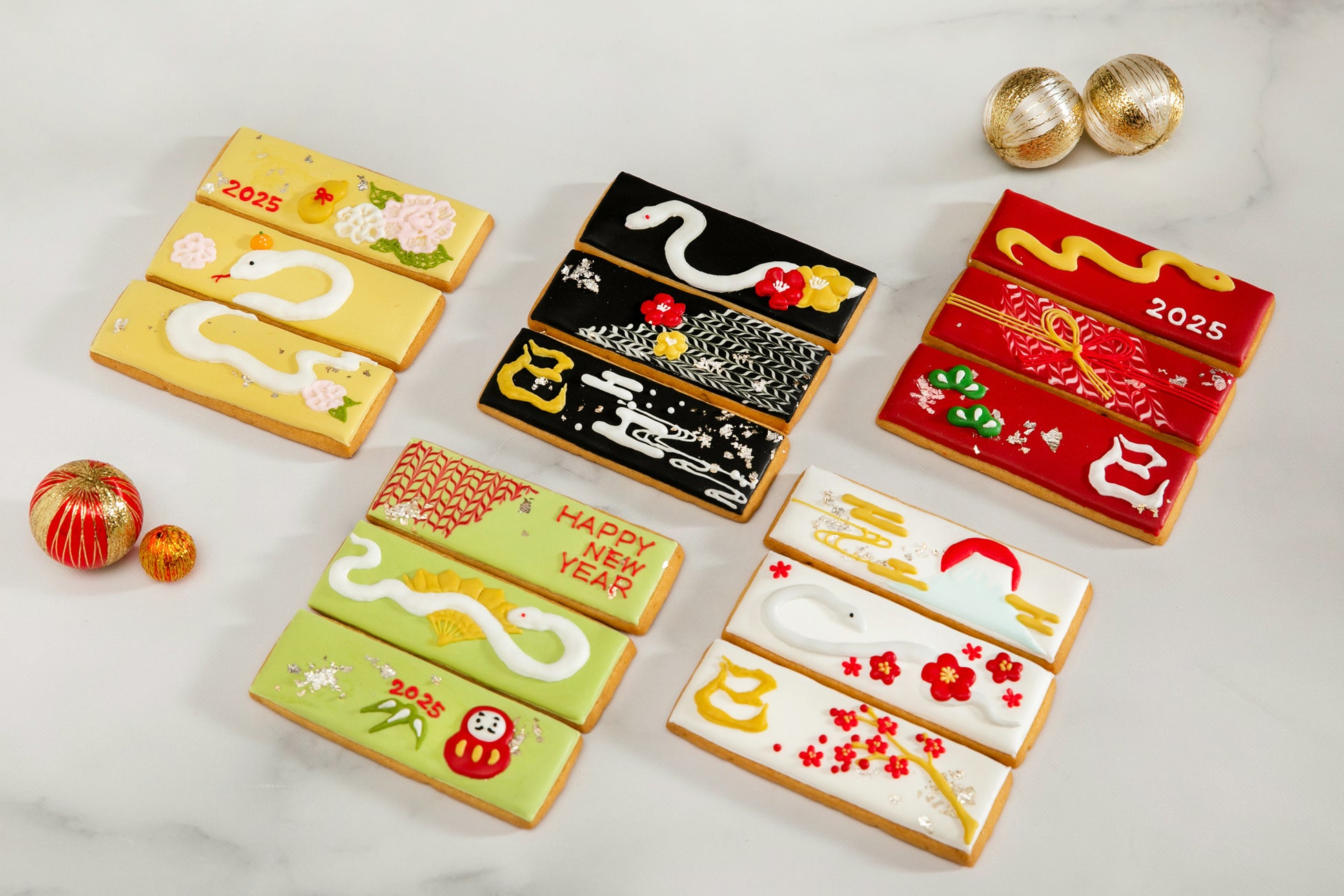伊勢丹 2023お年賀に贈りたい手土産スイーツ8選。干支うさぎがかわいすぎる♡三越伊勢丹の食メディアFOODIE フーディー
