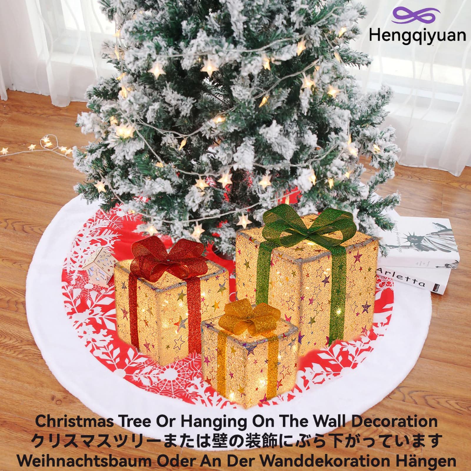 シーグラスアート