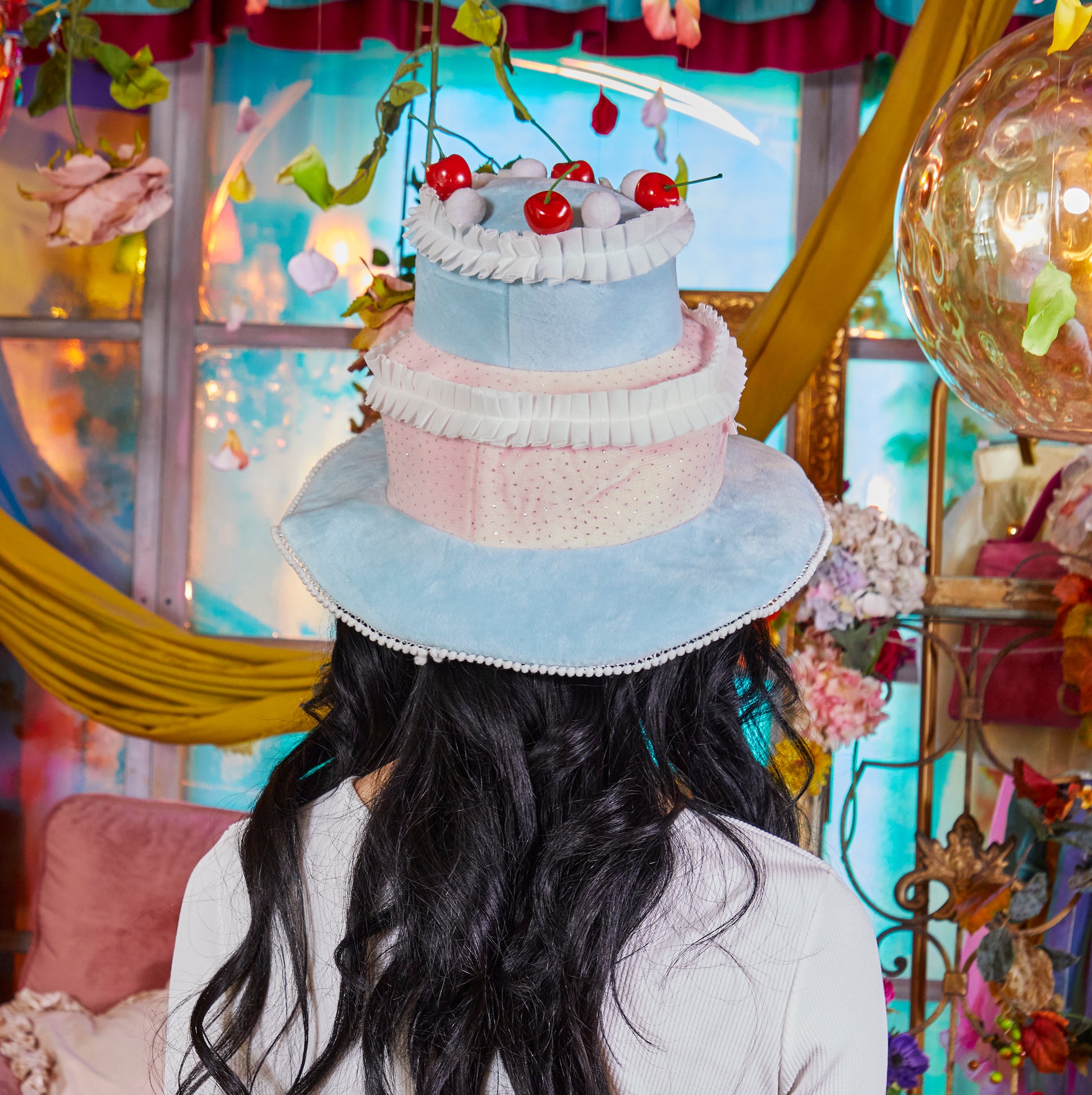 おもしろ眼鏡 誕生日お祝い バースデーパーテ クラウン 装飾 三角帽子 用品 誕生日小道具 バースデー帽子 眼鏡 パーティーハット ポンポンボール バースデーコーンハット 14個セット 母の日 簡単 誕生日ハット 手作り バースデーパーティーハット CLUB- メルカリ