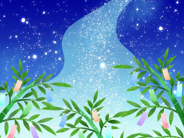 完成品 ひな祭り うれしいひなまつり パネルシアター 保育教材 幼稚園 保育園 ひなまつり会に☆拡大ver