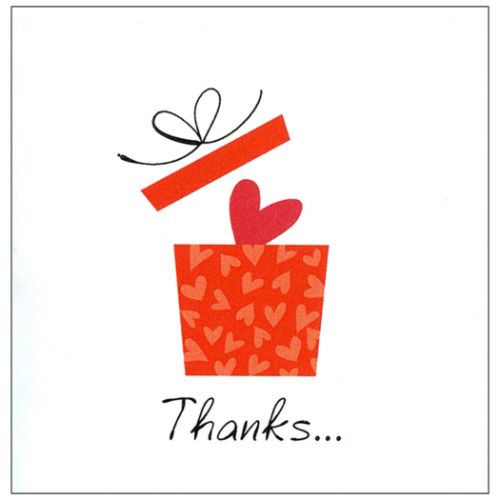 ポップアップカード 花束 全5種 封筒付き 3D 立体 ブーケ 飛び出すカード メッセージカード ハンドメイド 多目的カード 切り絵 カードギフトカード カッティングデザイン 文房具 贈り物 寄せ書き プレゼント 手紙 母の日 父の日 敬老の日 結婚 出産 祝い 卒業 入学 誕生日