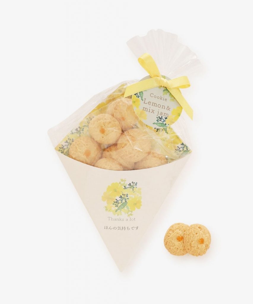 ギフトハンカチ 日本製 プチ メッセージ 書き込める プレゼント セット ランチクロス プレゼント ラッピング 無料 サービス カード メッセージカード付き 袋 お渡し袋出産 祝い 誕生日 敬老の日の通販はau PAY マーケット - Happyストアーau PAY マーケット－通販サイト