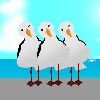 Amazonメイドインたんたん官製 10枚 暑中見舞いはがき 涼すいかs-k2585円切手付シール・ステッカー文房具・オフィス用品