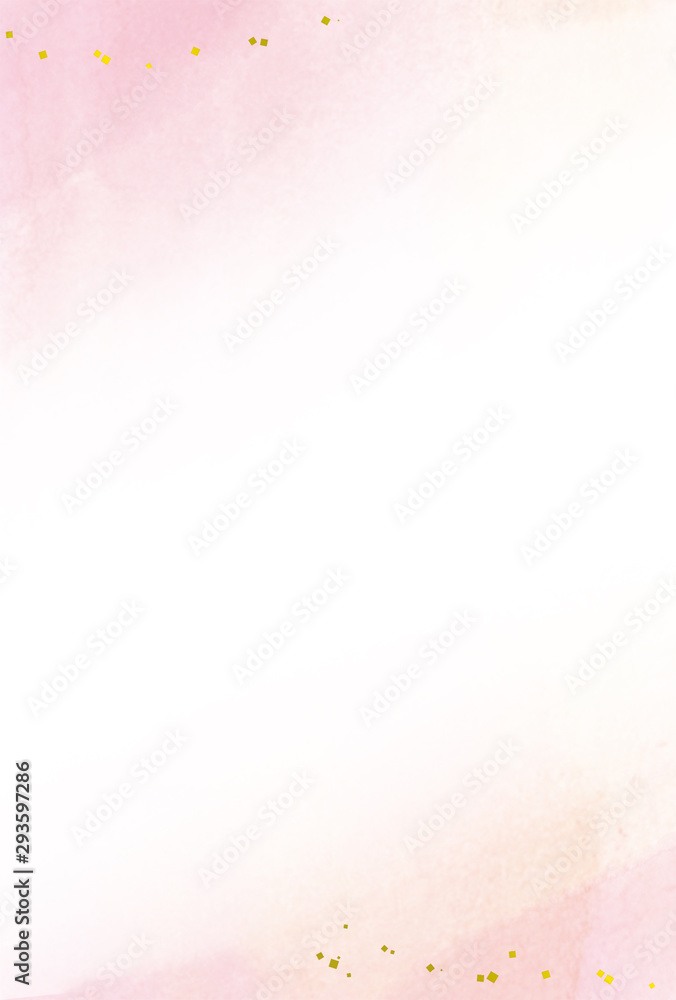 縦書きの年賀状素材一覧│年賀状2025 令和7年・巳年・へび 無料素材