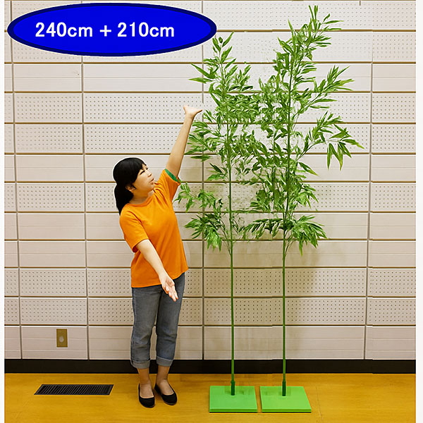 伊豆の国市 市民講座『英語で楽しく遊ぼう！』