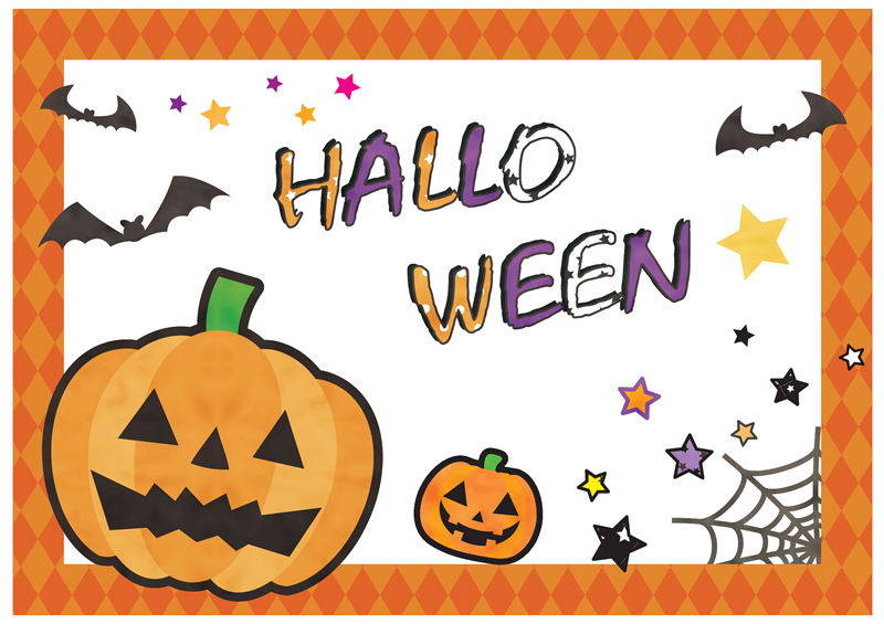 変更可能の無料デザインテンプレート - デザインAC