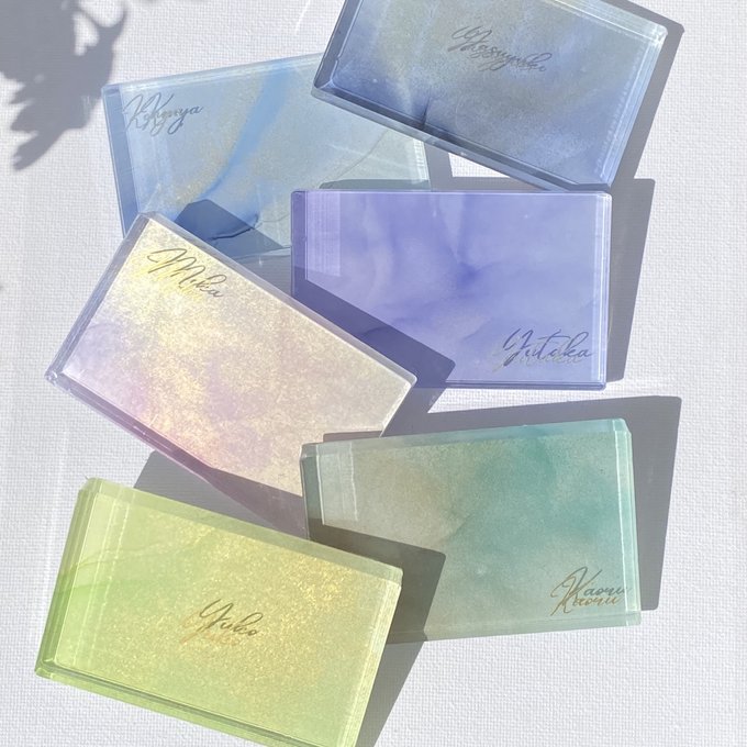 結婚式ゲスト満足度向上委員会♡第１回「席札」「席次表」編おもしろいオリジナルウエディングなら結婚式プロデュースの空飛ぶペンギン社