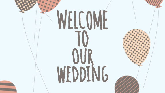 無料 結婚式動画に使える素材サイトまとめOPからEDまで - リチカクラウドスタジオ RICHKA CLOUD STUDIO