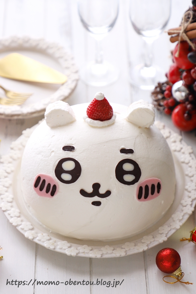 クリスマスケーキも『鬼滅の刃』 全33種で玄弥や鬼舞辻無惨デザインも！ 7日前までの注文でお届けオタ女