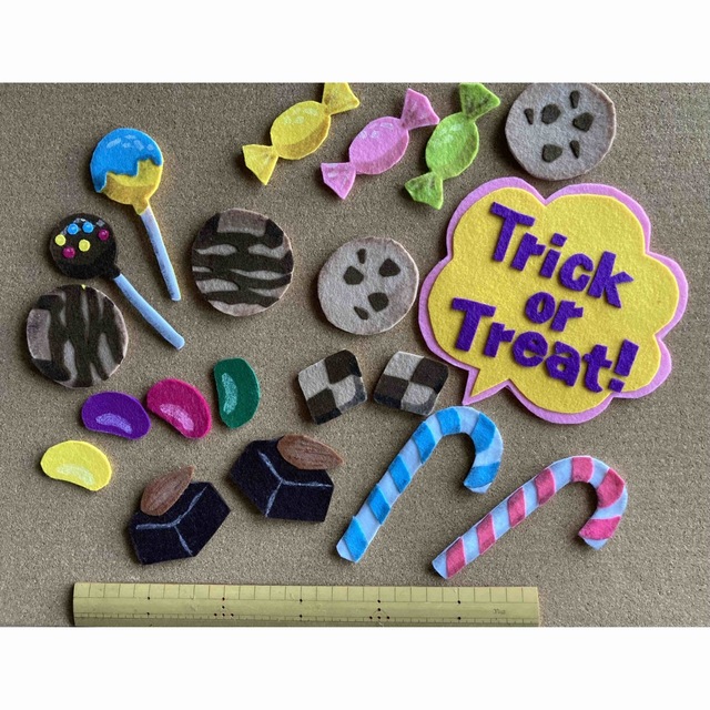 10月 ハロウィン オバケ お菓子 壁面 保育 本日は @hoiku12345 さんの投稿をご紹介します💓 ハロウィン製作 お菓子入れ✨可愛いおばけですね💓 ⁡ ⁡ ⁡ ⁡ ⁡ @hoiku_idea_official ←保育アイデアを発信中♡ ⁡ ⁡ ＼明日の保育に役立つ情報をお届け◻️たのしい遊びネタ